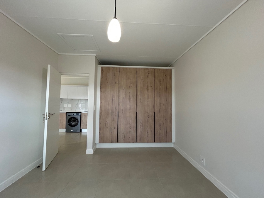 To Let 1 Bedroom Property for Rent in Richwood Western Cape